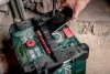 Radio budowlane Metabo RC 12-18 32W BT DAB+ 600779850